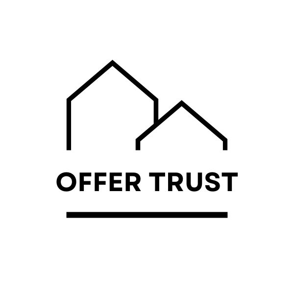 Offer Trust